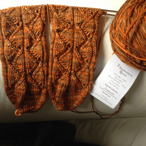 Väinämöinen Mauste