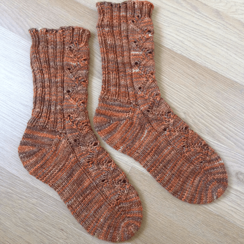 Väinämöinen Mauste